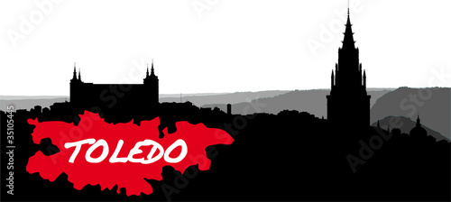 Toledo