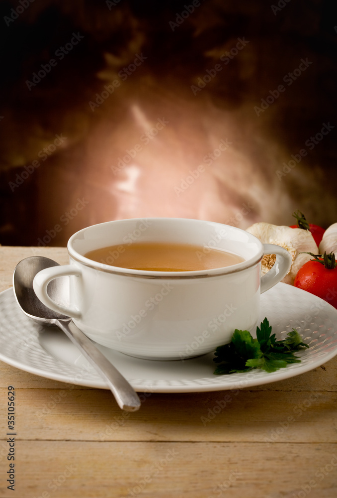 custom made wallpaper toronto digitalMinestra