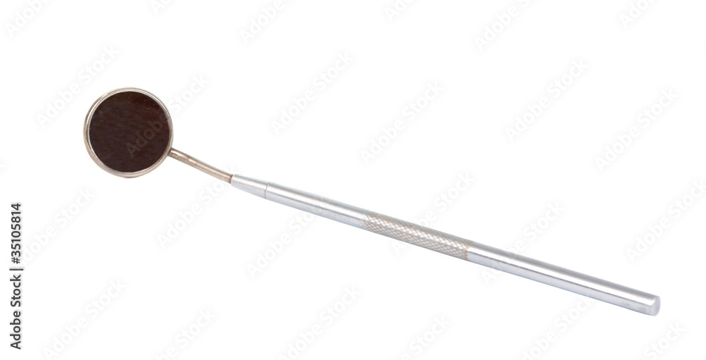 dental tools dental tools