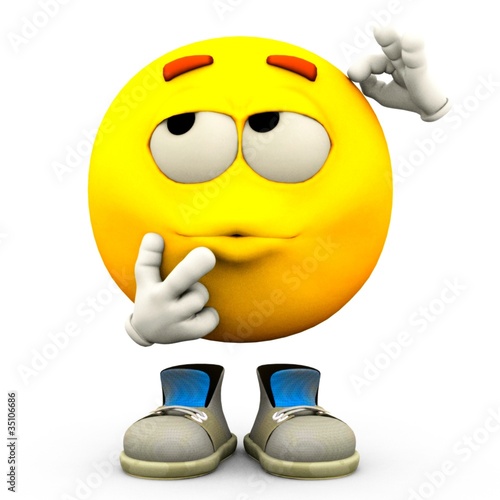 emoticon 73