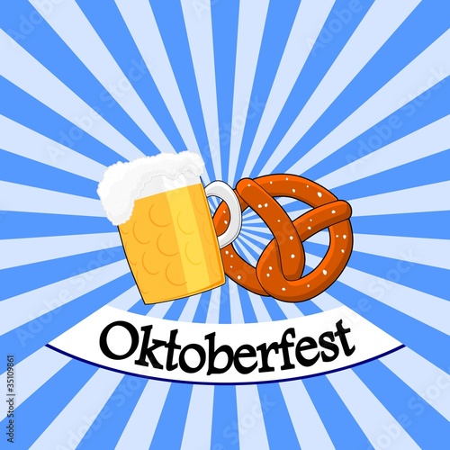 oktoberfest 3