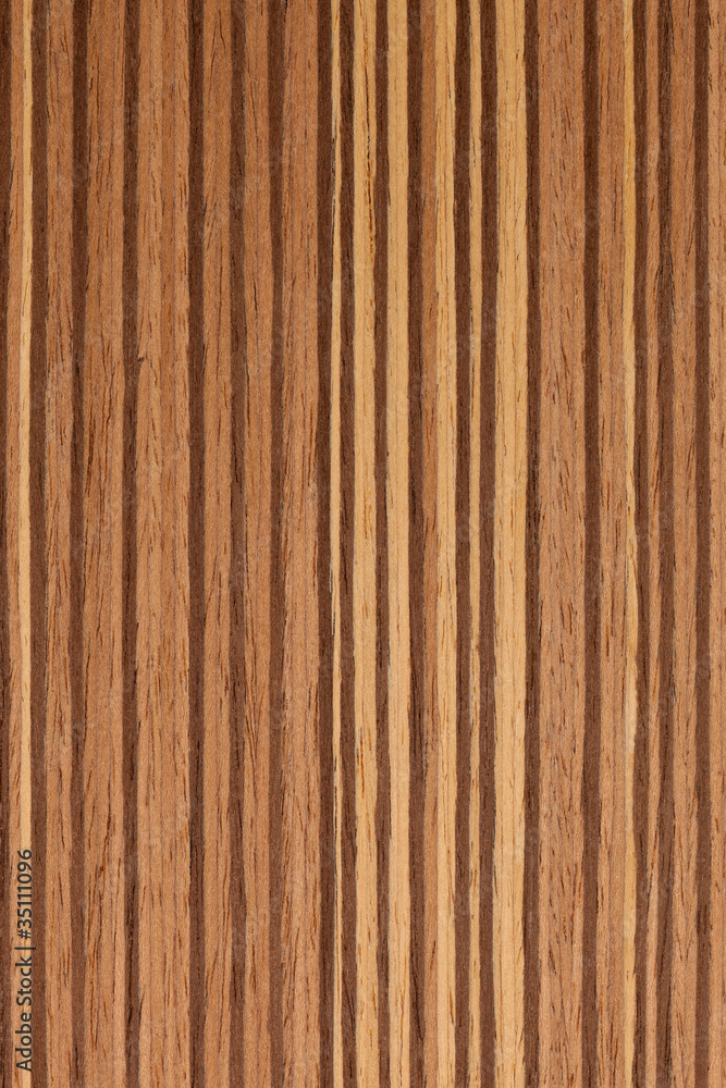wood texture wood texture