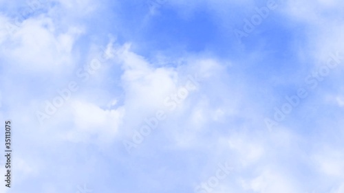 Wolken