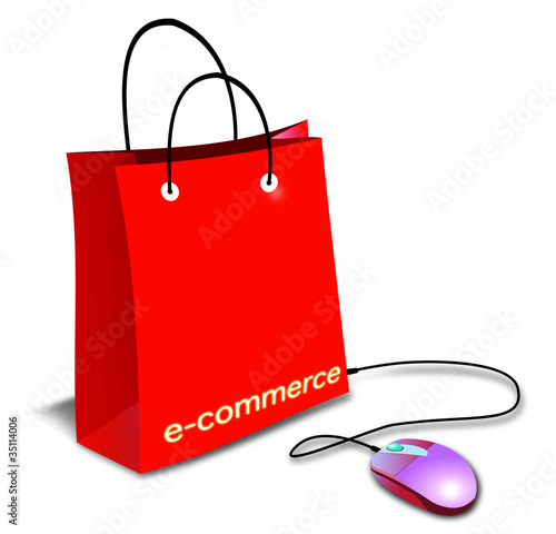 e-commerce2