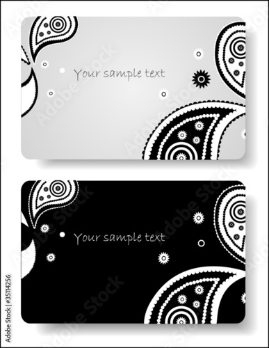 abstract curve backgrounds