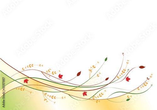 autumn_ornament