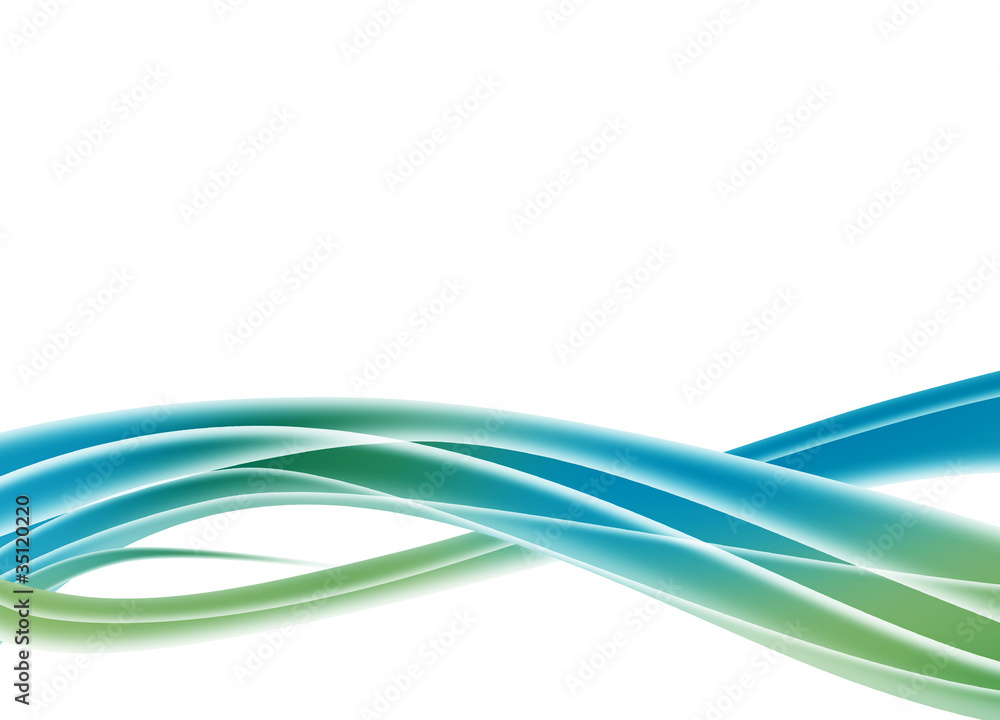 background background