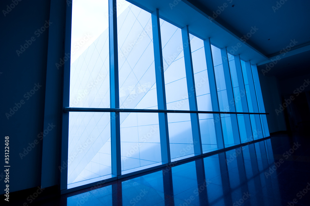 windows windows