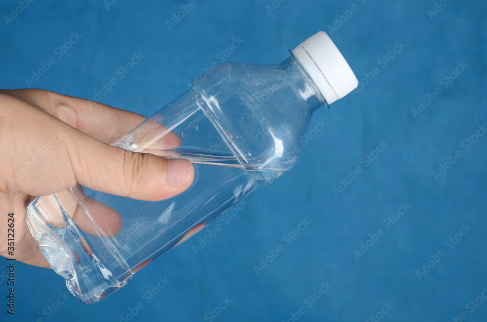 Soda water Soda water