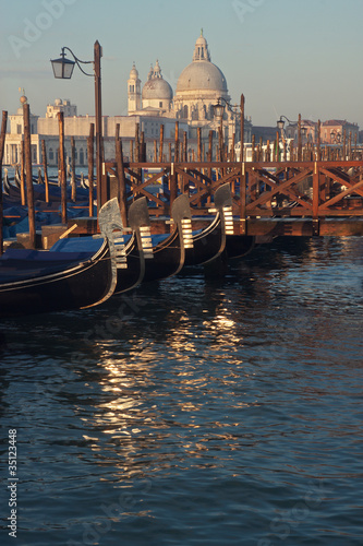 Venice © unknown1861