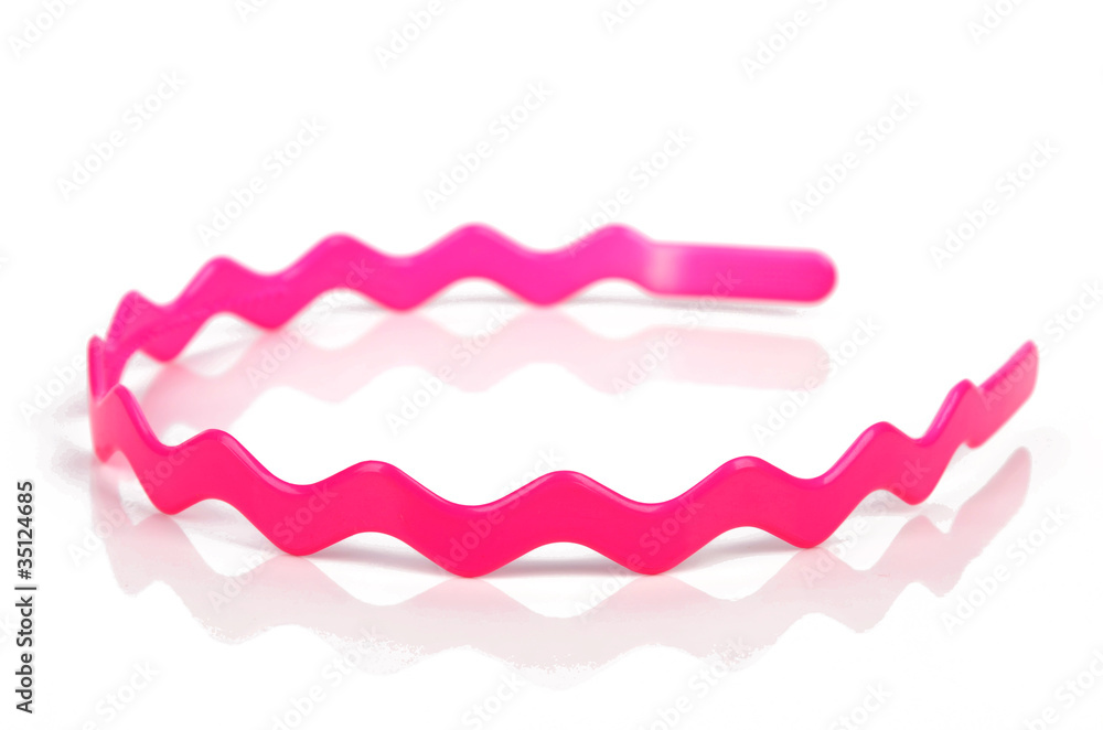 Obraz premium Headdress