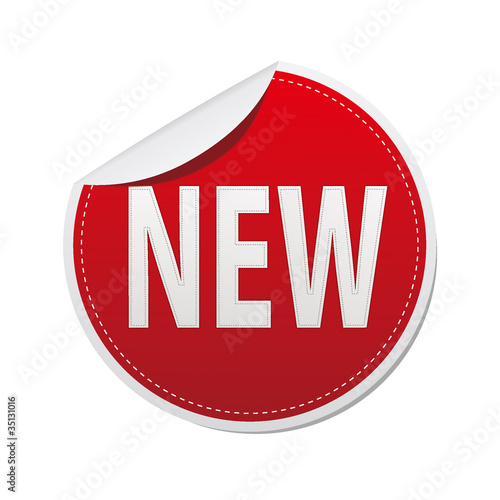 NEW