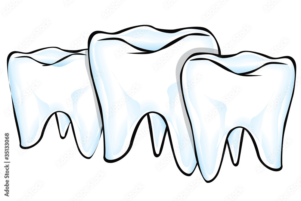 dental dental