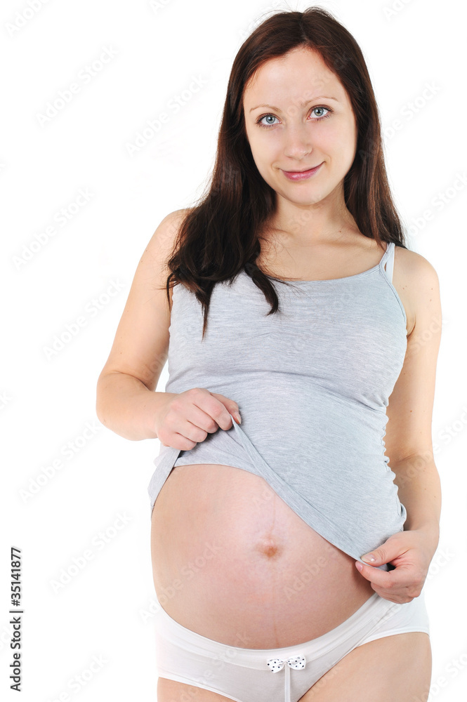 Future mother Future mother