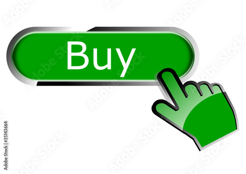 Buy icon