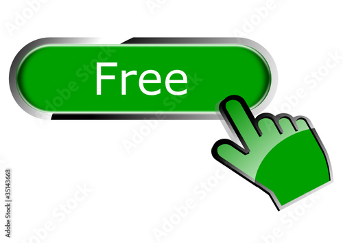 Free icon