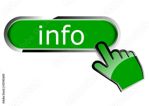 Info icon