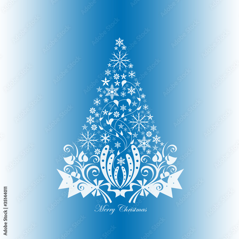 Merry Christmas Merry Christmas