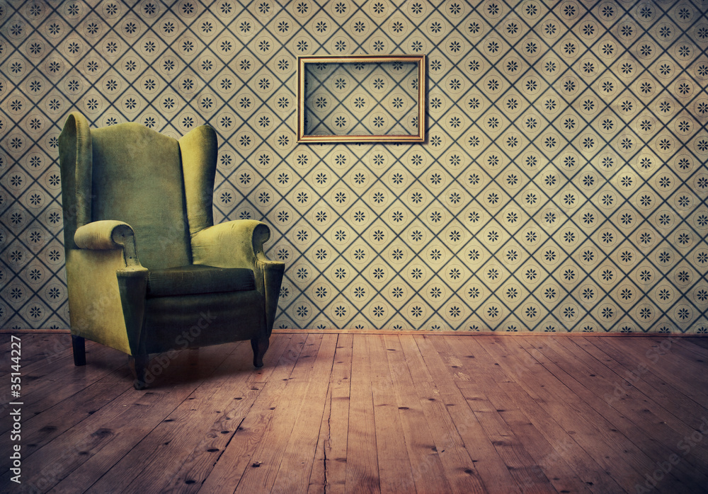 Фон для фотошопа интерьер