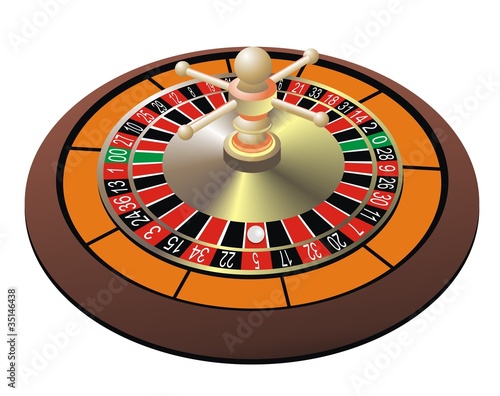 Ruleta_2