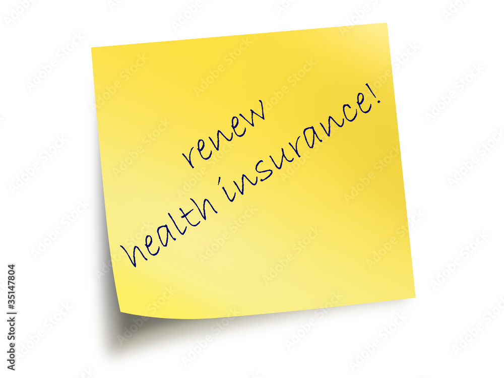 Yellow Post It Note With Text Yellow Post It Note With Text