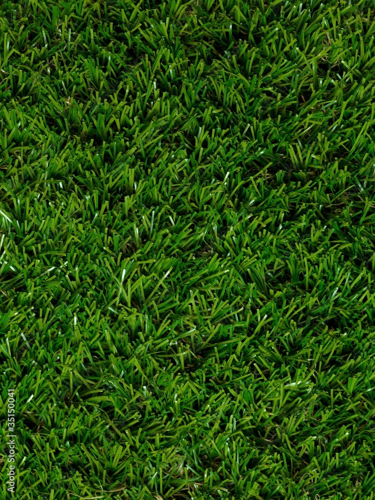Artificial Grass Artificial Grass