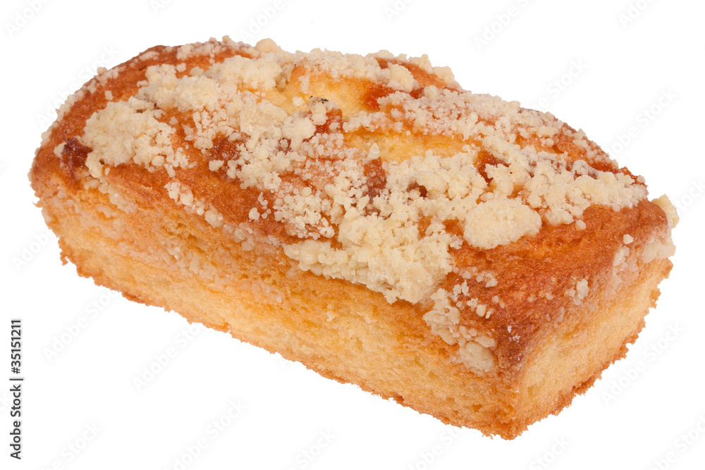 Assortment of bread and pastry composed on the table Assortment of bread and pastry composed on the table