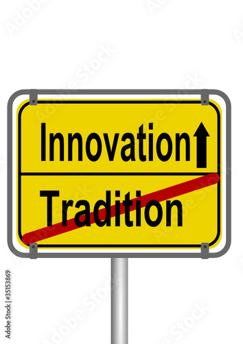 Innovation