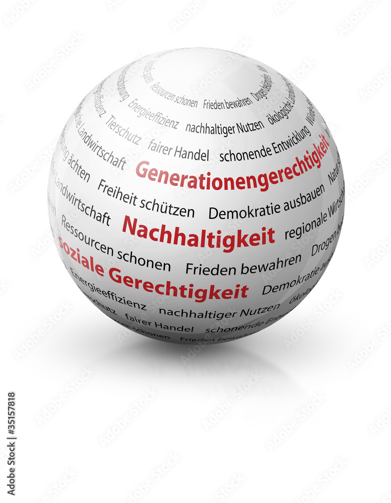 3d gerechtigkeit nachhaltigkeit soziale gerechtigkeit 3d gerechtigkeit nachhaltigkeit soziale gerechtigkeit