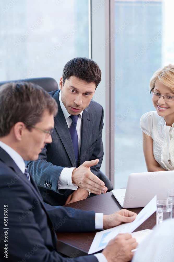 custom made wallpaper toronto digitalWorking