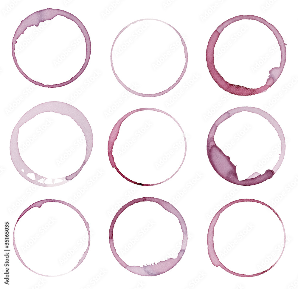 alcohol drink wine stain liquid alcohol drink wine stain liquid