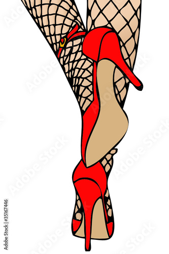 Fascino Femminile