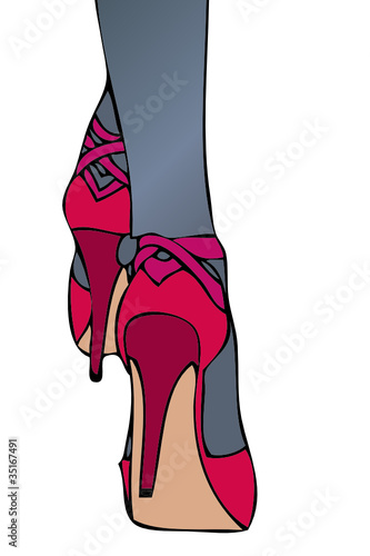 Fascino Femminile