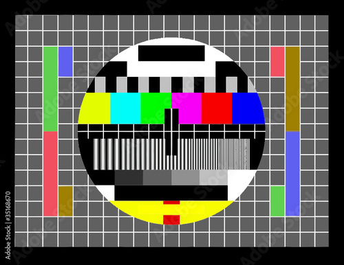 Mire télé