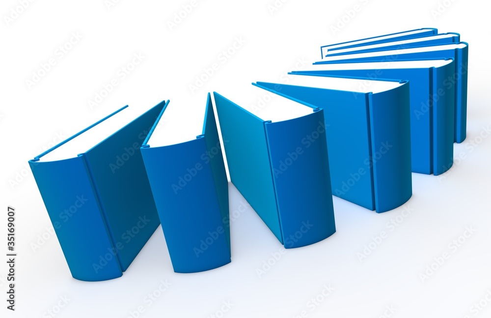 books books