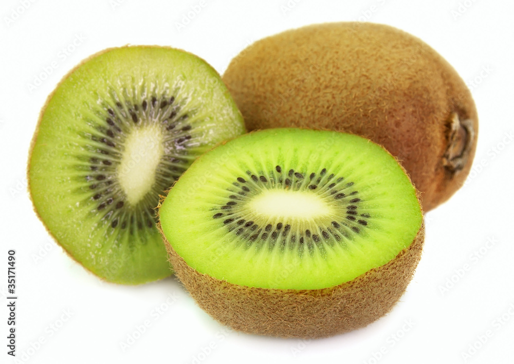 Sweet kiwi Sweet kiwi