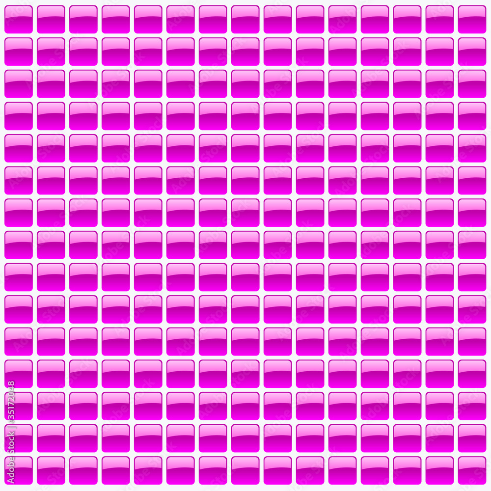 Carreaux_Brillants_Roses Carreaux_Brillants_Roses