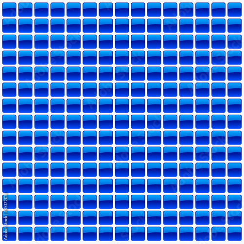 Carreaux_Brillants_Bleus