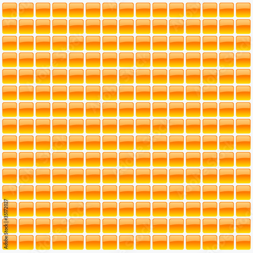 Carreaux_Brillants_Jaunes