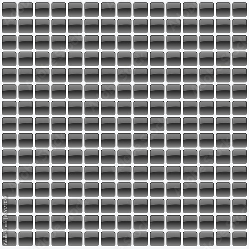 Carreaux_Brillants_Noirs
