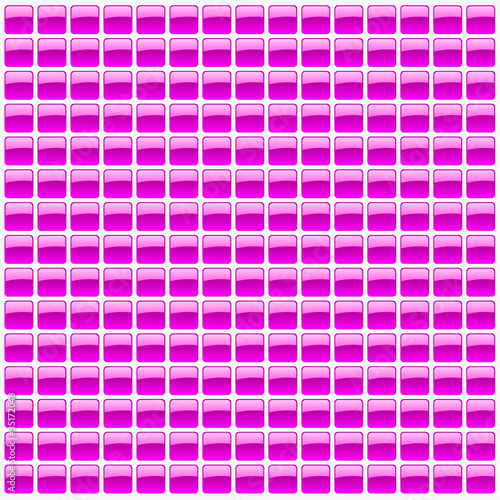 Carreaux_Brillants_Roses