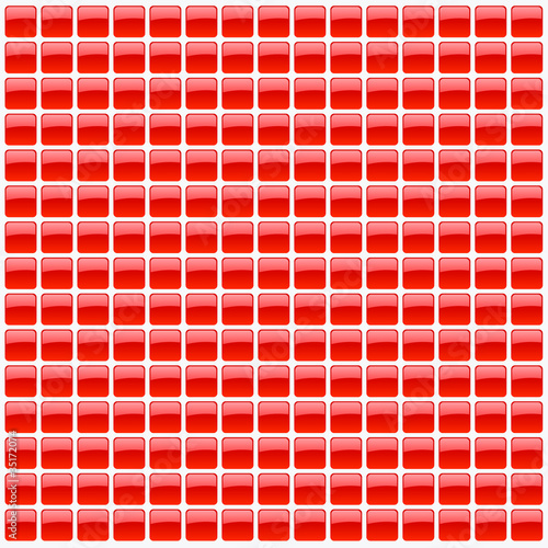 Carreaux_Brillants_Rouges