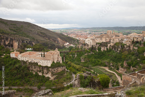 Cuenca