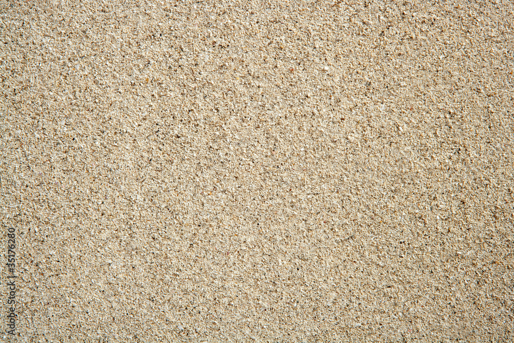 beach sand perfect plain texture background beach sand perfect plain texture background
