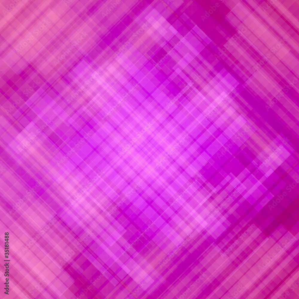 *Background11 *Background11