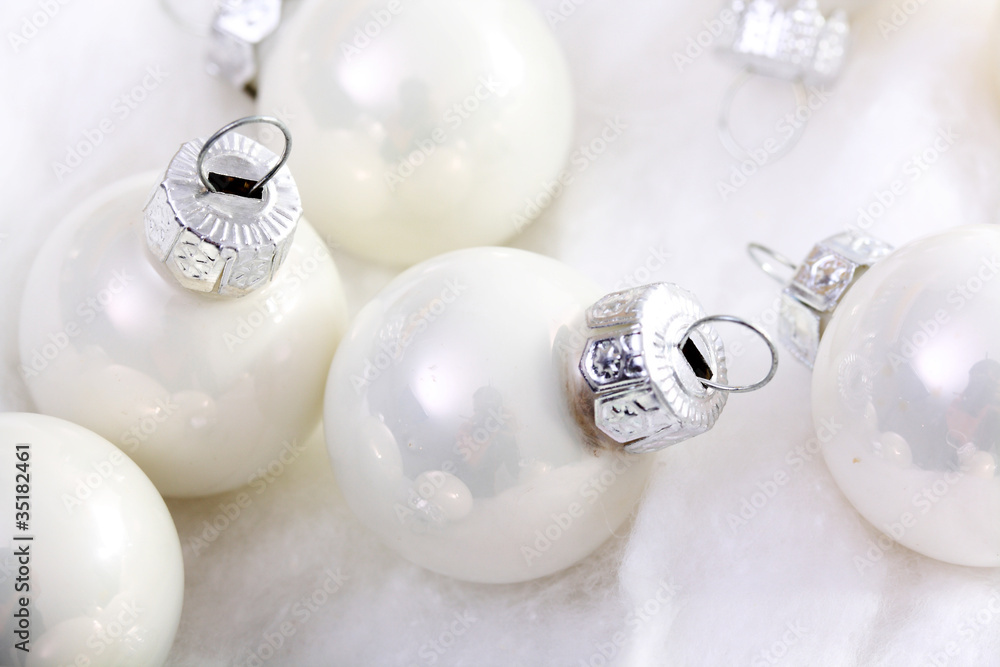 Christbaumschmuck Christbaumschmuck