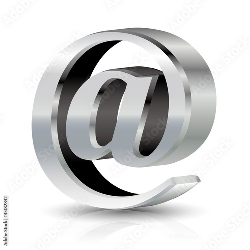 web icon