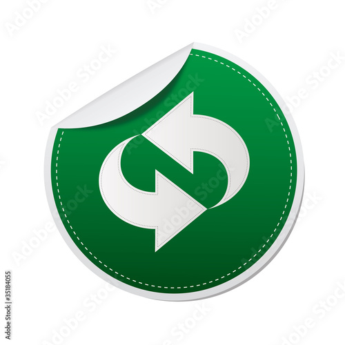 wp recycle 2