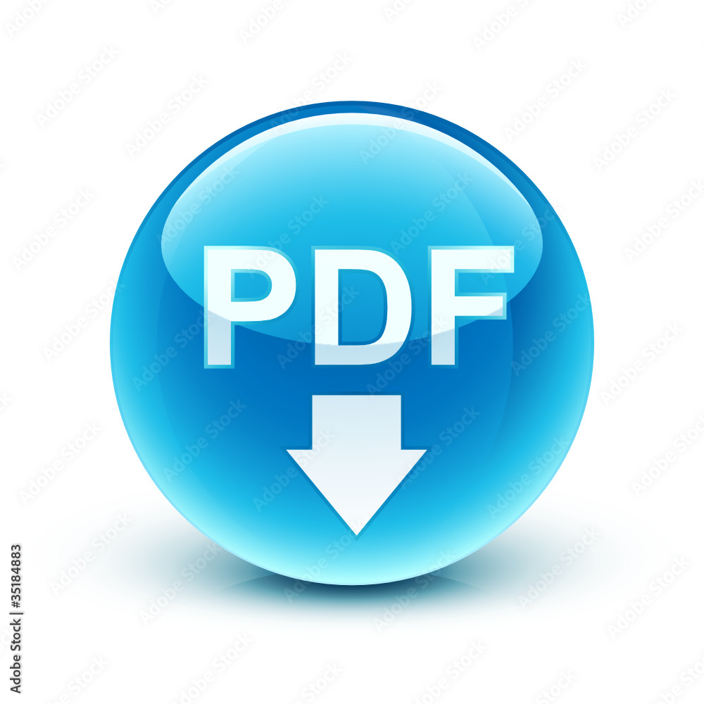 icône téléchargement/ download icon icône téléchargement/ download icon