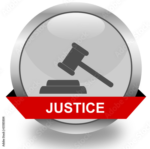 Justice icon